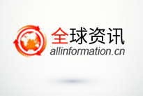 T云 讓網(wǎng)絡營銷變簡單